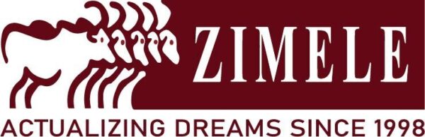 Zimele Asset Management